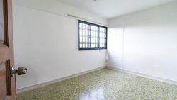 Blk 525 Bedok North Street 3 (Bedok), HDB 4 Rooms #502568221